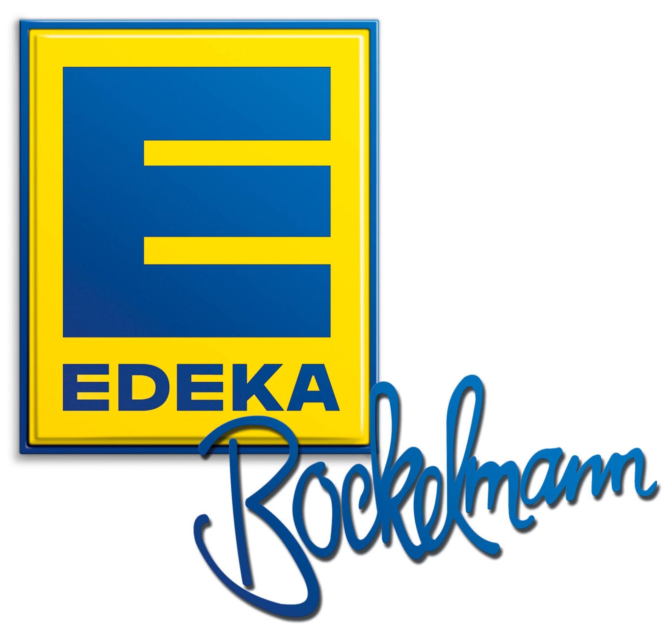 EDEKA Bockelmann