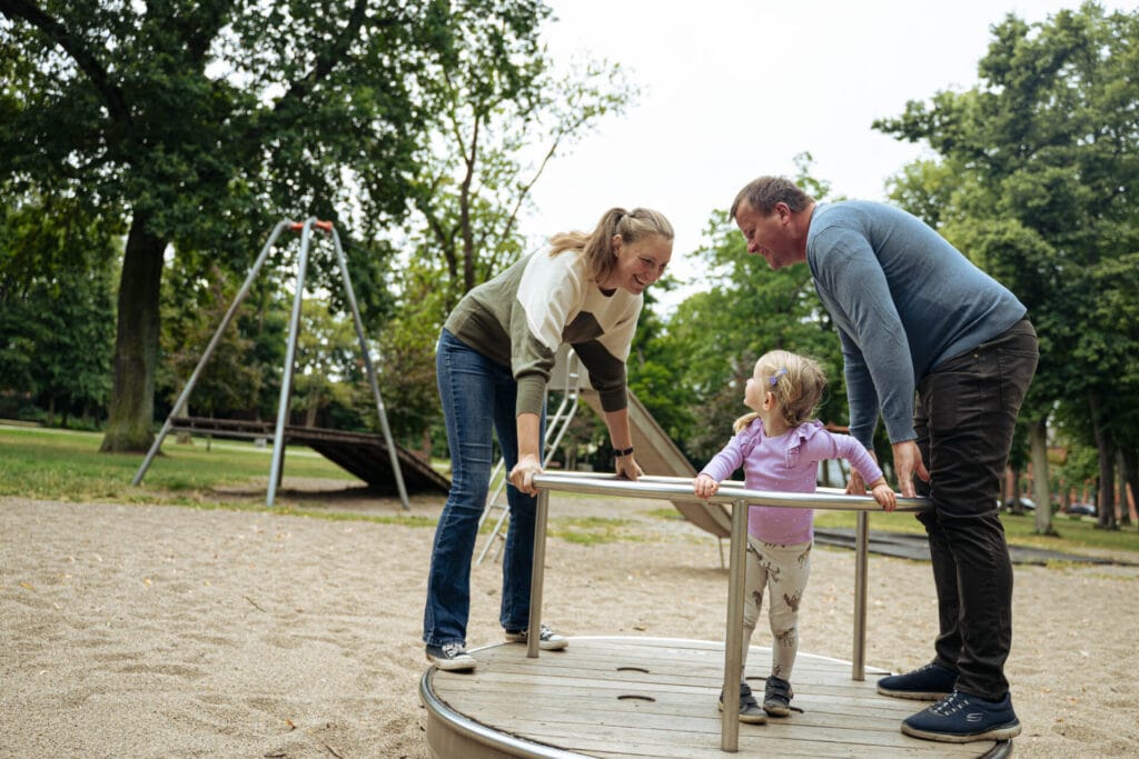 thumbnail of Familienzeit 1 (c) Landesgartenschau 2027 Wittenberge gGmbH