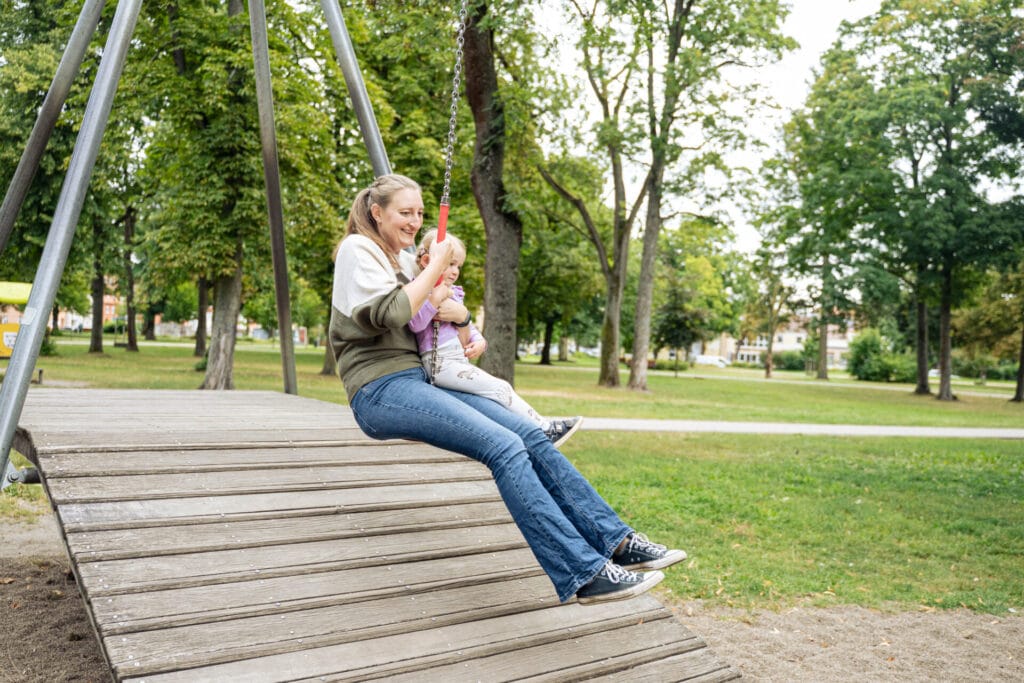 thumbnail of Familienzeit 2 (c) Landesgartenschau 2027 Wittenberge gGmbH