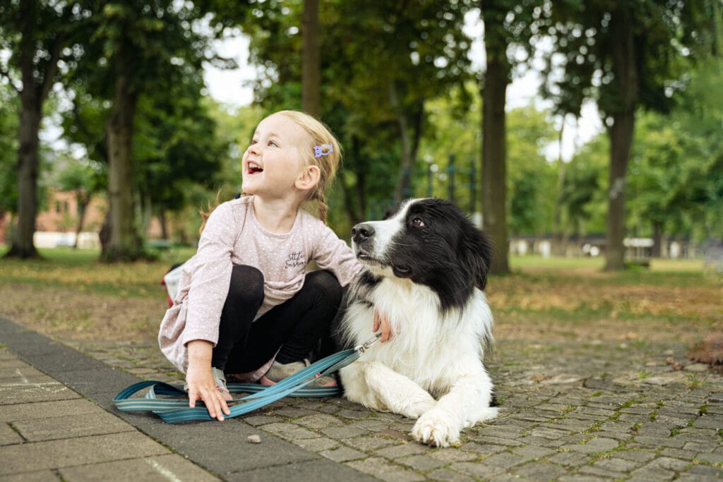 thumbnail of Familienzeit 3 (c) Landesgartenschau 2027 Wittenberge gGmbH