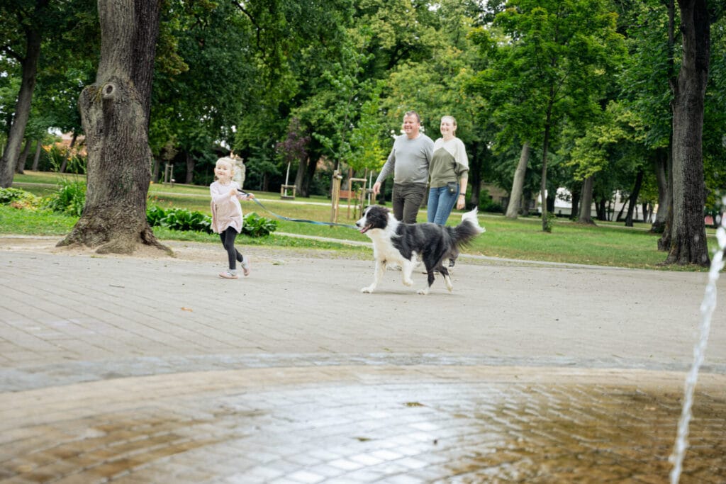 thumbnail of Familienzeit 4 (c) Landesgartenschau 2027 Wittenberge gGmbH