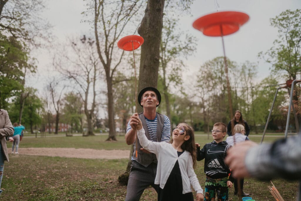 thumbnail of Frühlingsfest 2025 1 (c) avasherzfotografie