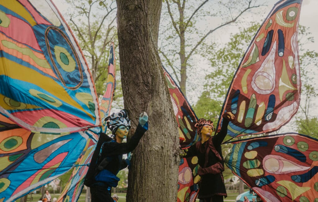 thumbnail of Frühlingsfest 2025 2 (c) avasherzfotografie