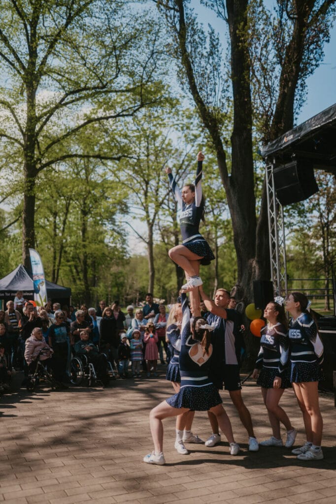 thumbnail of Frühlingsfest 2025 3 (c) avasherzfotografie