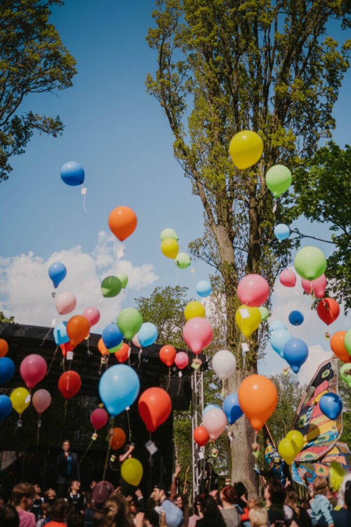 thumbnail of Frühlingsfest 2025 4 (c) avasherzfotografie