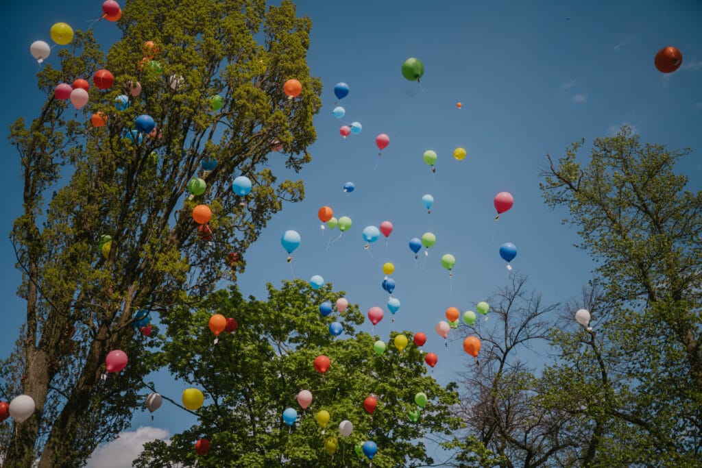 thumbnail of Frühlingsfest 2025 (c) avasherzfotografie