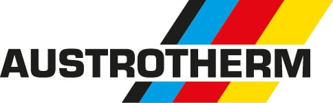 Austrotherm