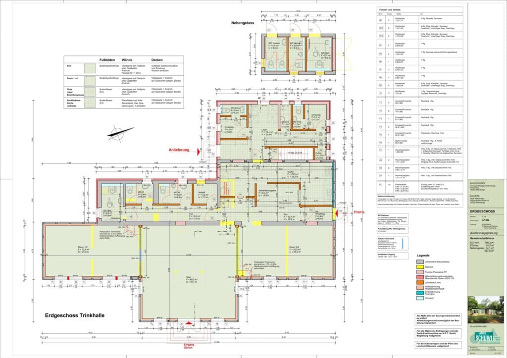 thumbnail of Plan-Trinkhalle-(c)-Arge-Schuwi-1