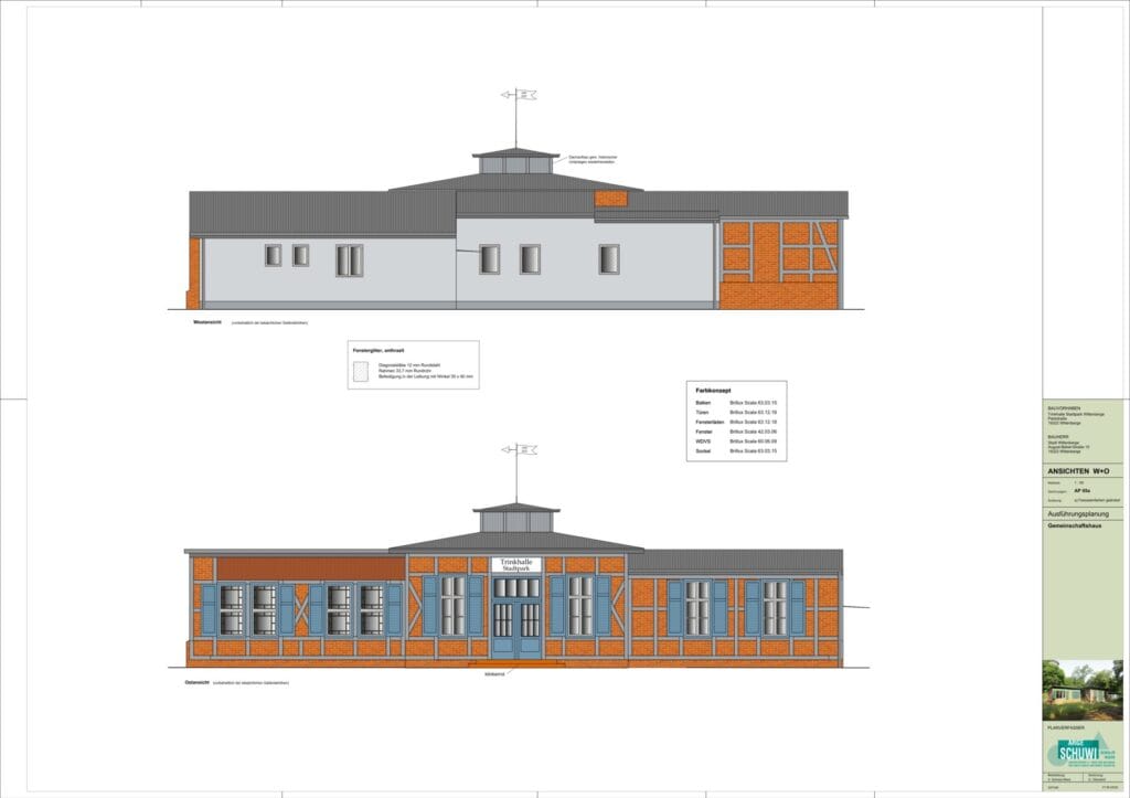 thumbnail of Plan-Trinkhalle-(c)-Arge-Schuwi