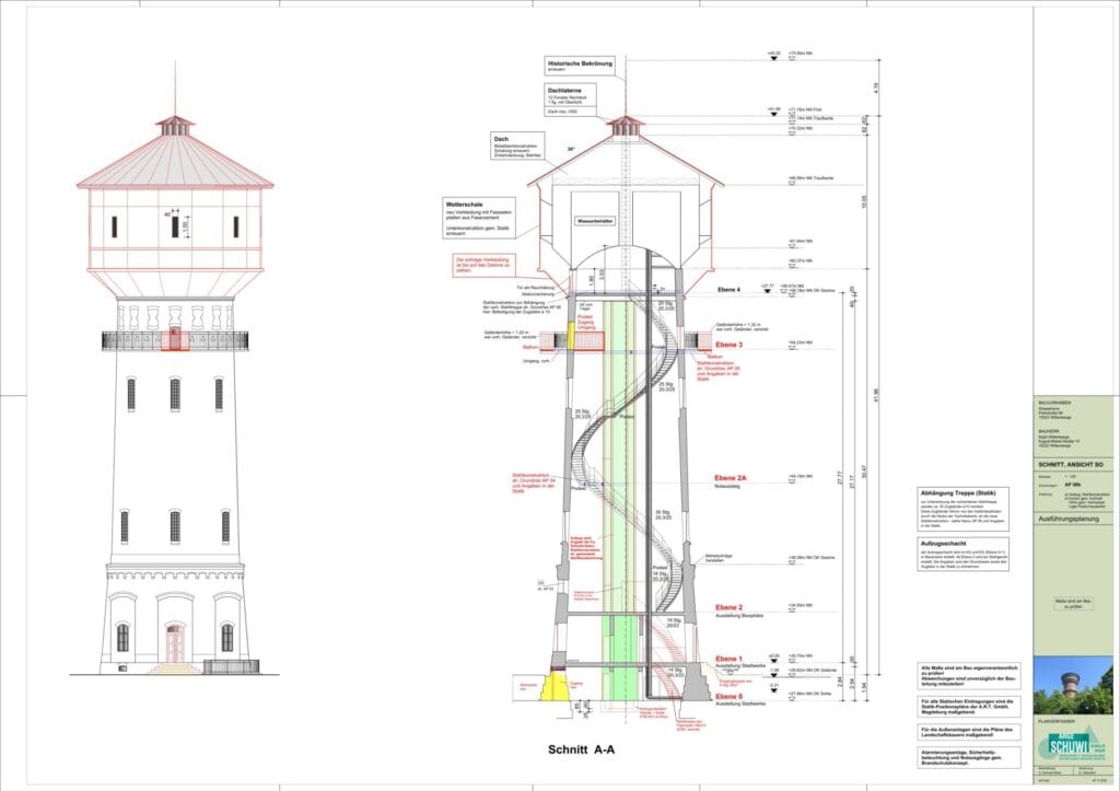 thumbnail of Plan-Wasserturm-(c)-Arge-Schuwi