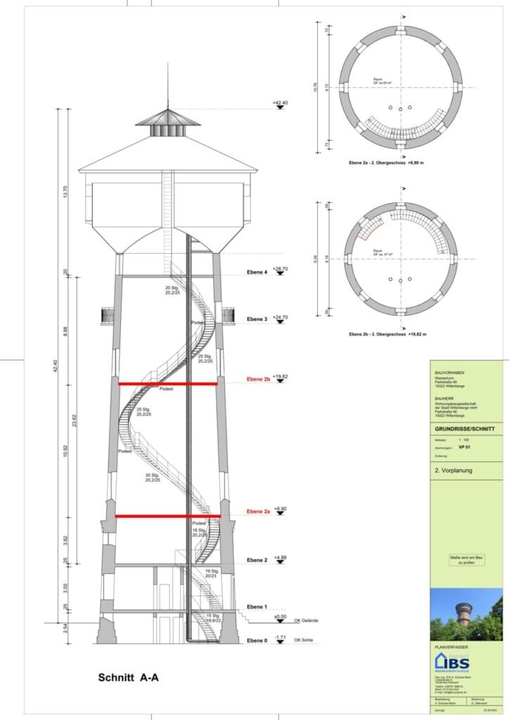 thumbnail of Plan-Wasserturm-(c)-Ingenieurbüro-Schulz
