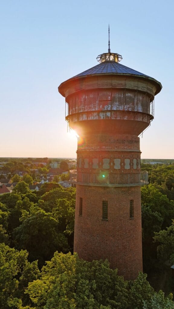 thumbnail of default