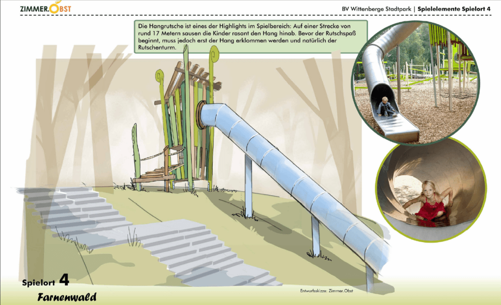 thumbnail of hangrutsche-stadtpark-(c)-zimmer-obst