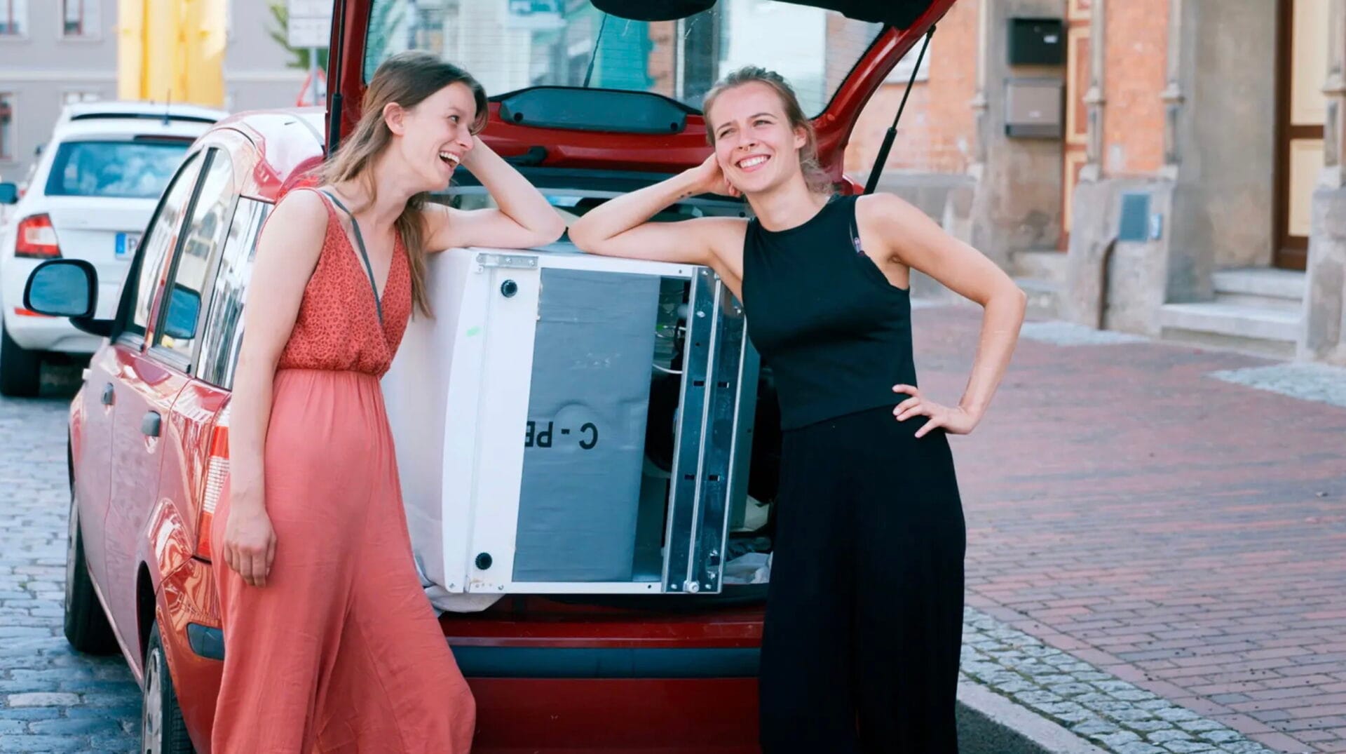 Foto: NDR/Basthorster_Filmmanufaktur