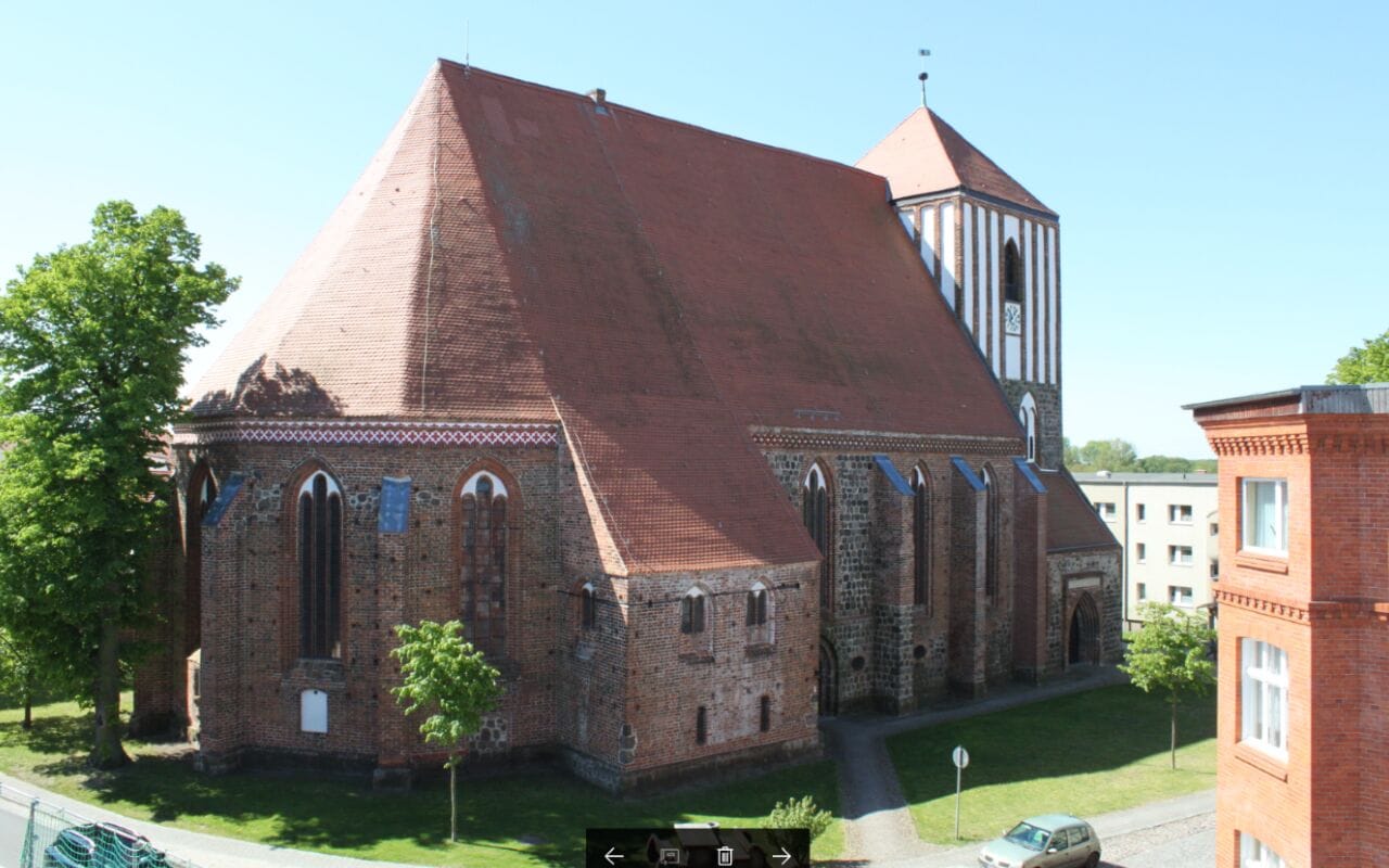 Foto: Ronny Leßmann