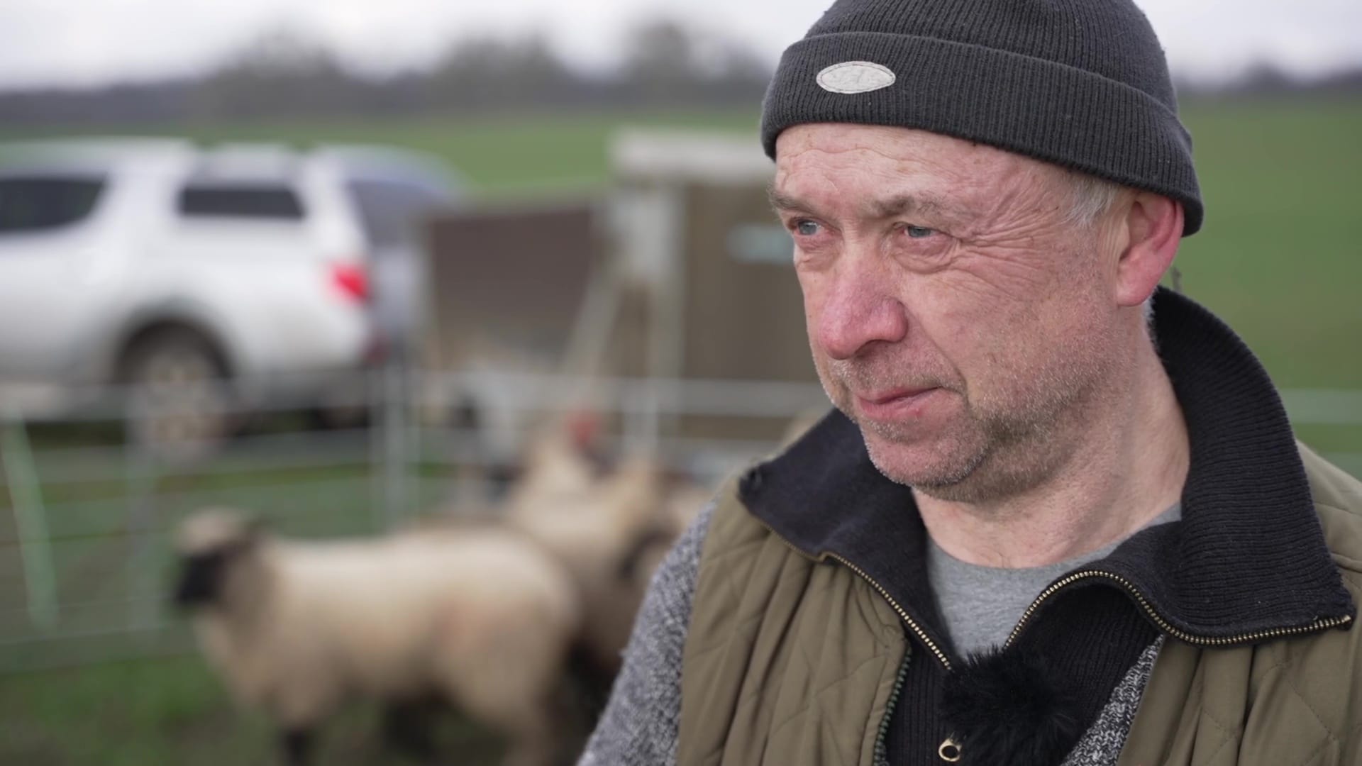 Foto: © rbb / Riccardo Wittig