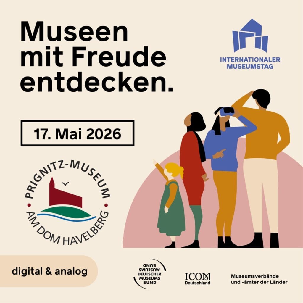 Foto: Prignitz-Museum