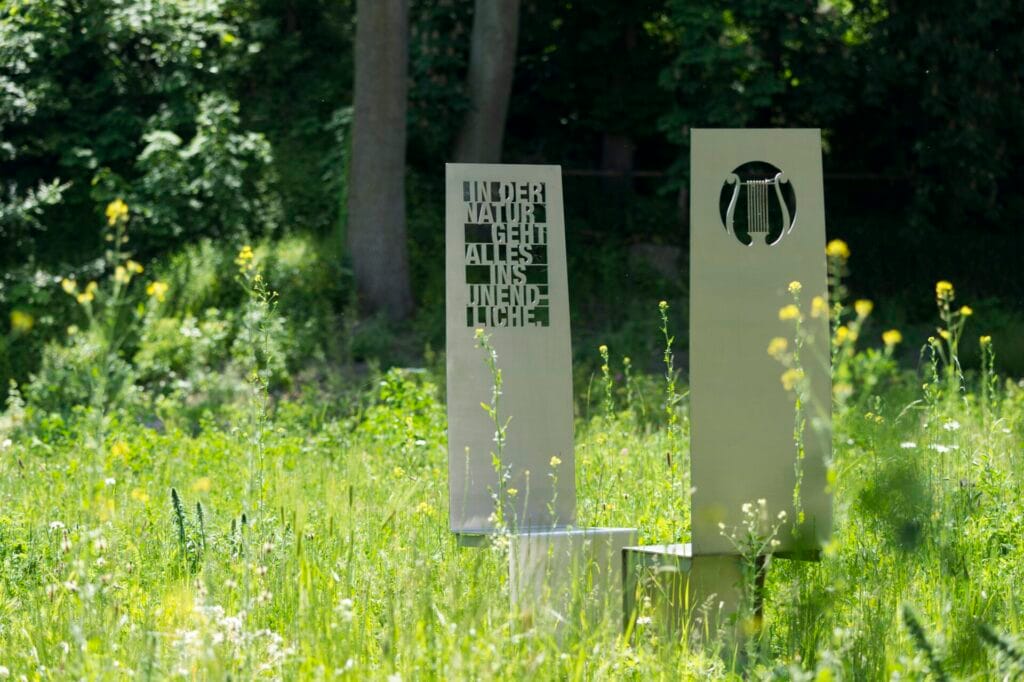 Foto: Dieter Damschen