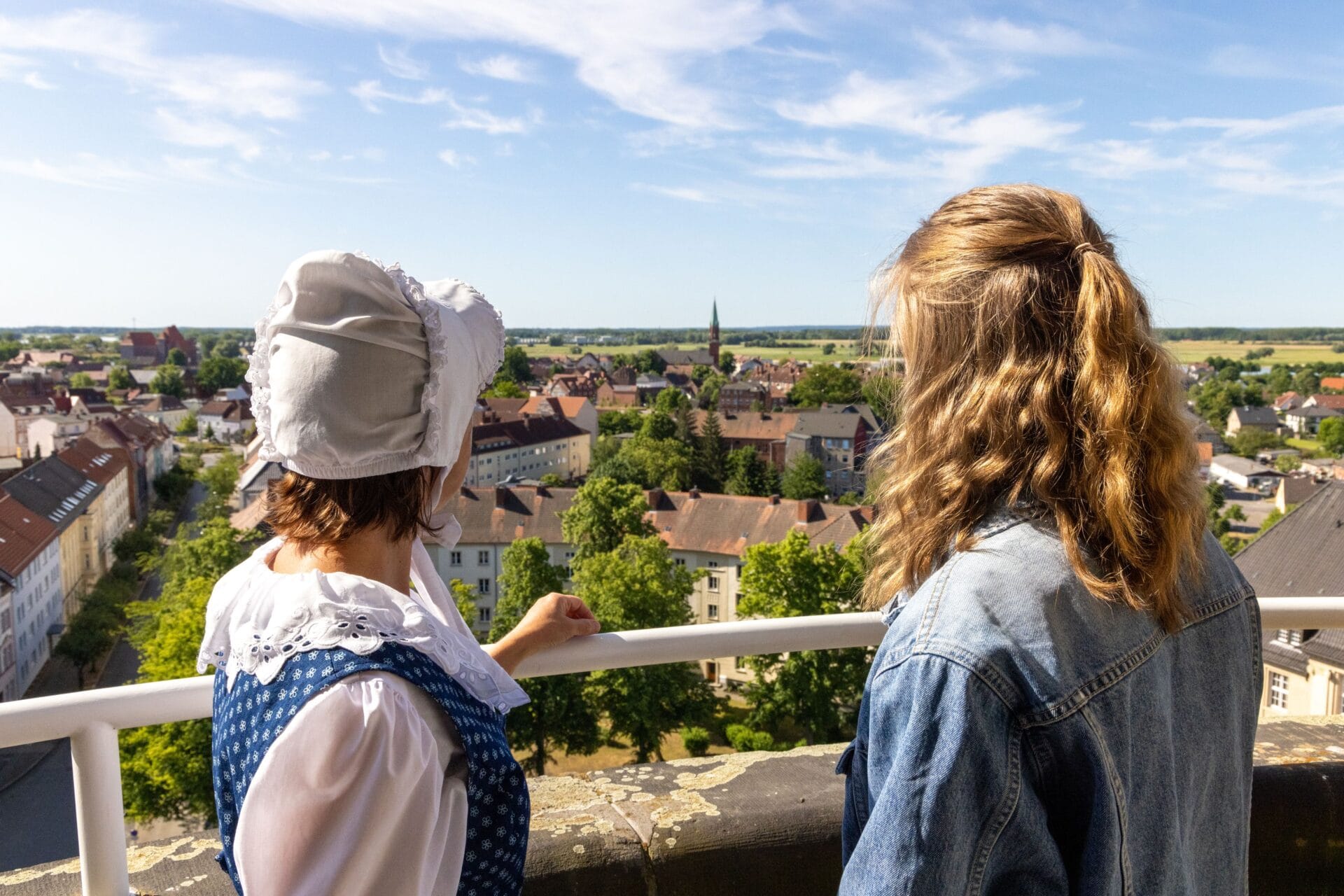 Foto: prignitzliebe_Anja Möller