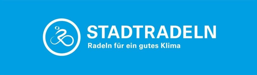 STADTRADELN