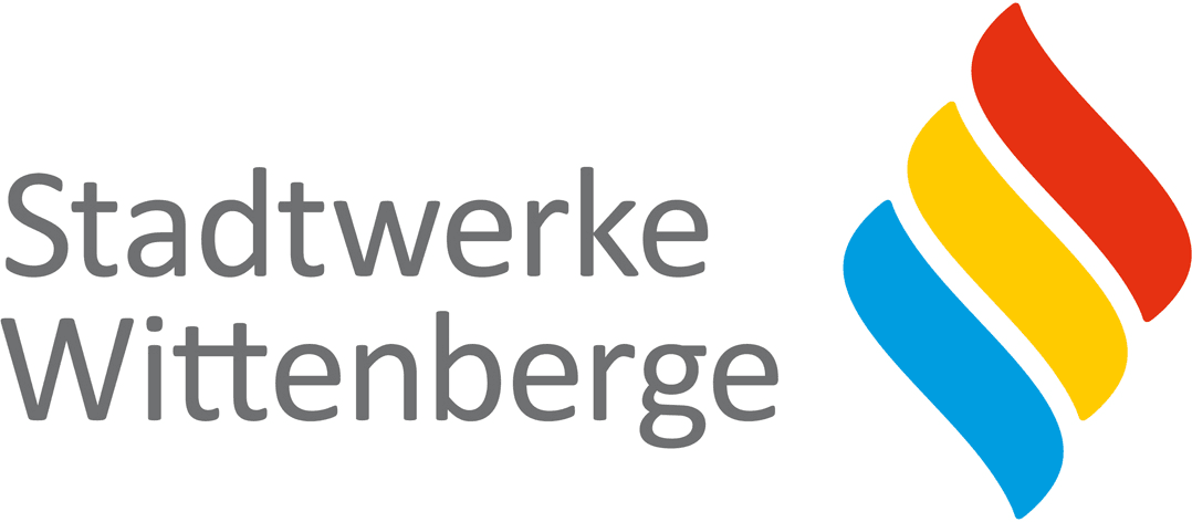 Logo Stadtwerke Wittenberge