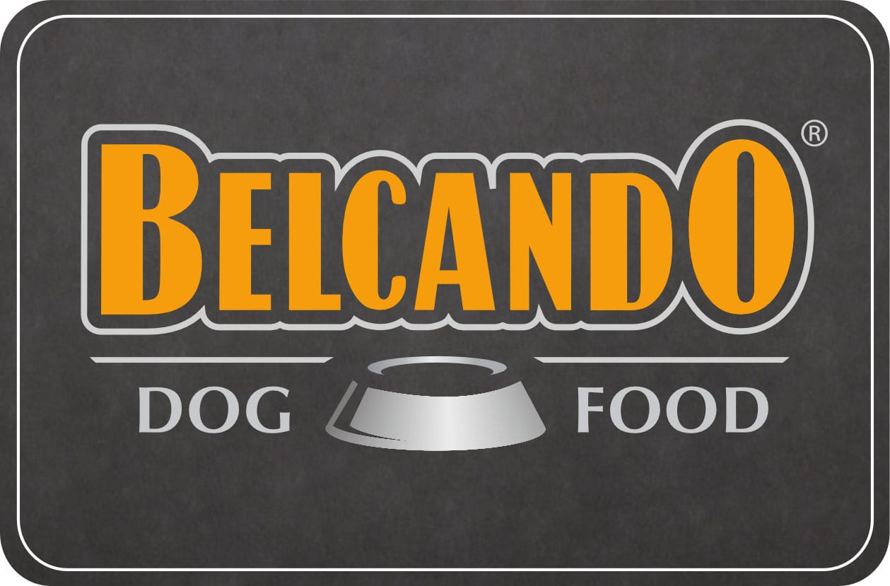 Logo Belcando