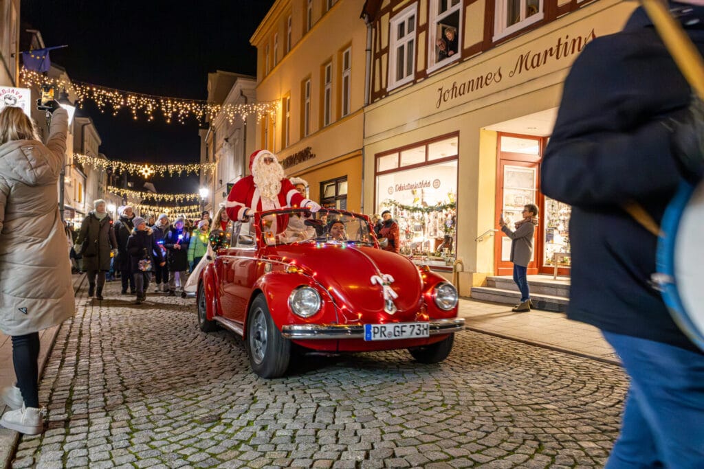 Foto: V&R Bank Prignitz | Ronny Löwe