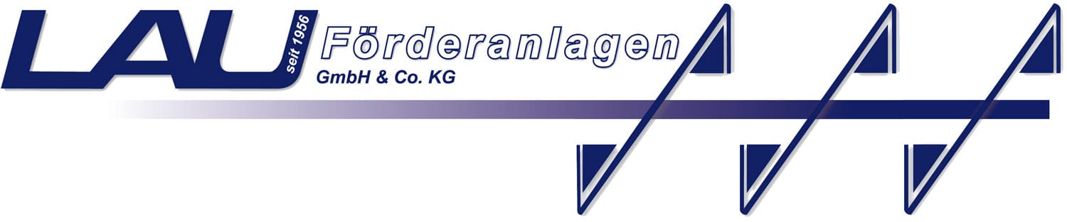 Lau Förderanlagen