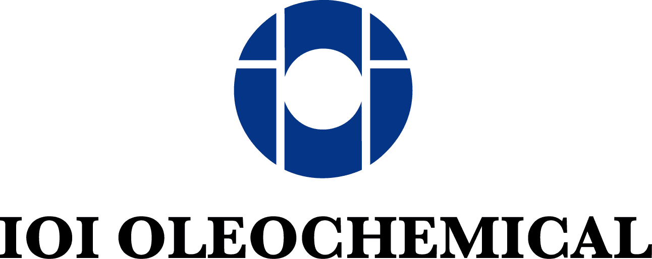IOI Oleo GmbH