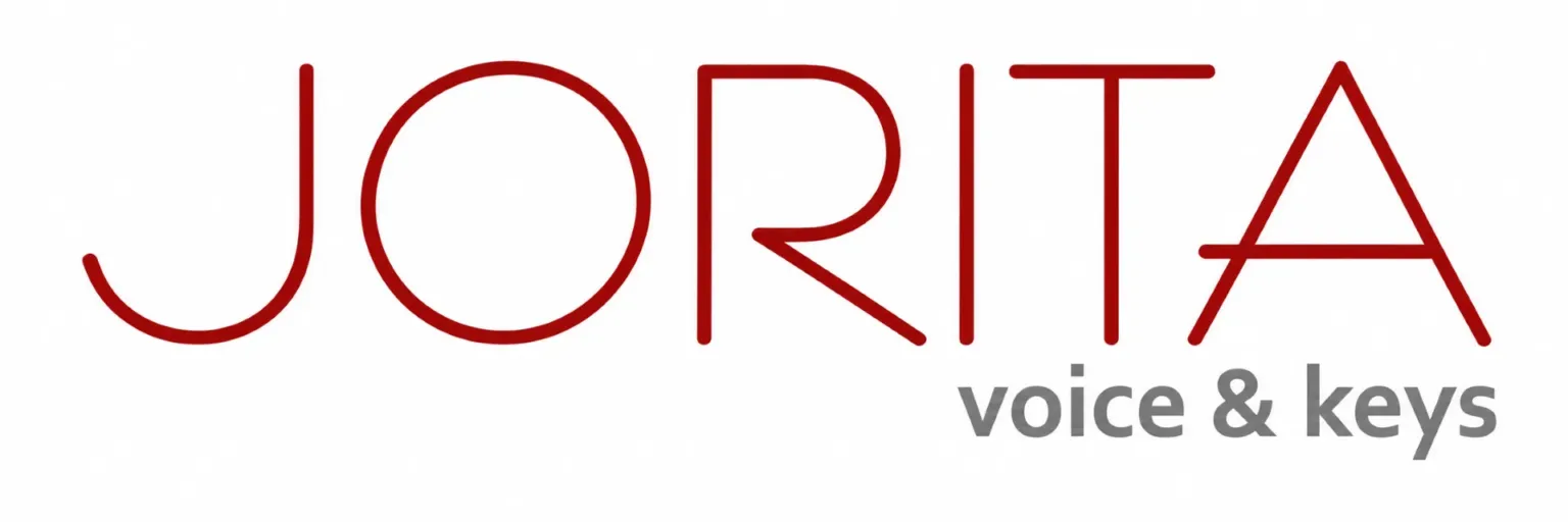 Jorita Logo