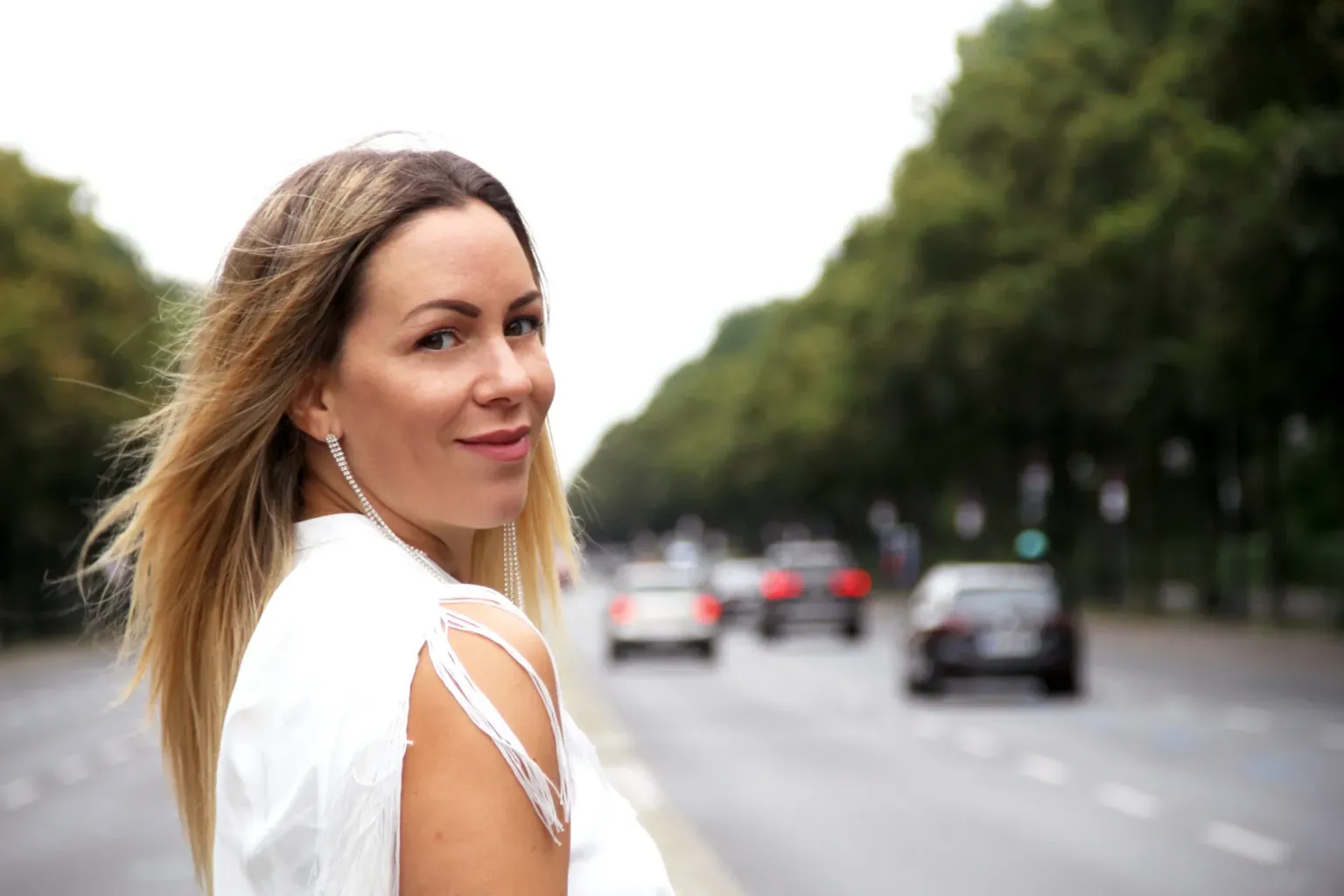 Karina Klüber
