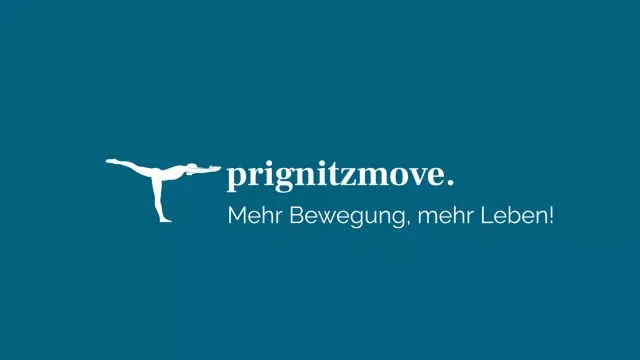 Sahar Popal Logo Prignitzmove