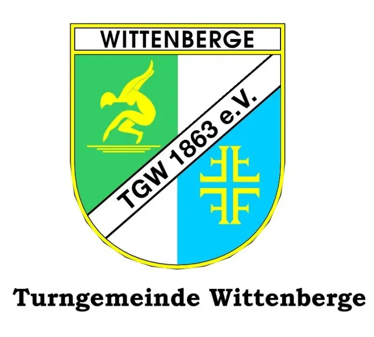 Turngemeinde Wittenberge e.V.